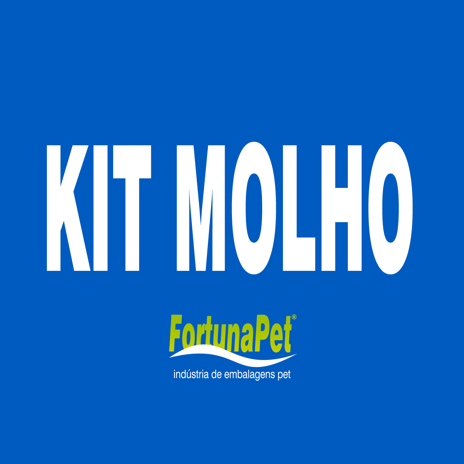 Kit Molho