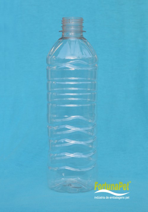 500ml-agua