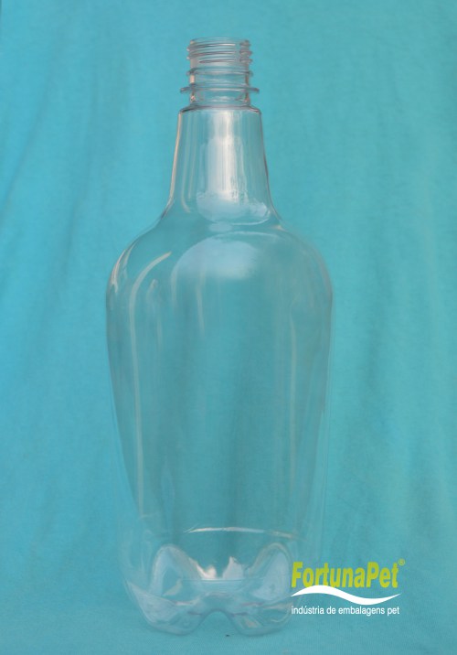 growler1litro-cristal